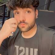 Awais Rao 23 Sargodha