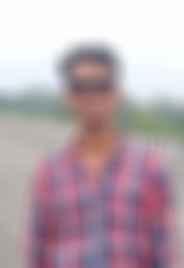 My photo - Badal Kumar, 19 from Bhubaneswar (@badalkumar15)