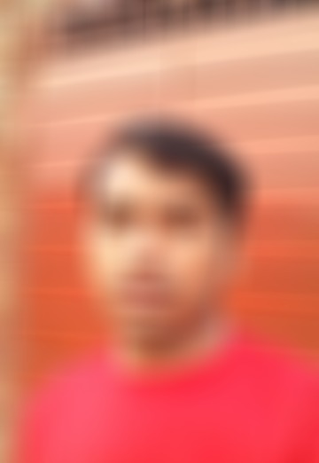 My photo - Basharat, 34 from Gojra (@basharat13)