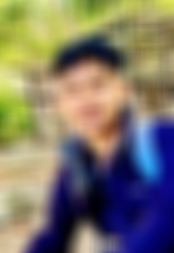 My photo - Parteek, 19 from Pandharpur (@parteek4)