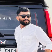 Prashant Chavda 29 Jamnagar