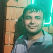 VEER SINGH 37 Delhi