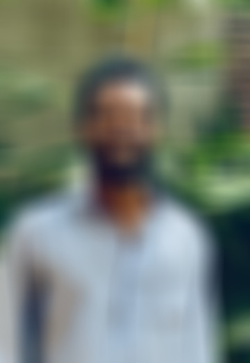 My photo - Best name ever, 26 from Thiruvananthapuram (@bestnameever35844)