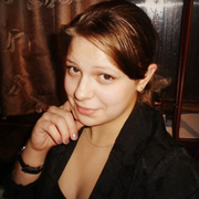 Krisi 29 Novosibirsk