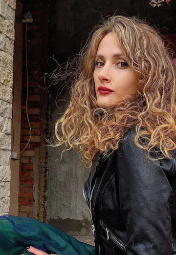 Mira (@mira10224) — my photo № 1