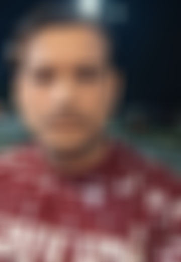My photo - Vijay, 26 from Mathura (@vijay876)