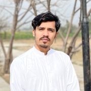 Kashan 21 Dera Ghazi Khan