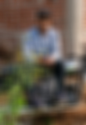 My photo - Sanjeev, 21 from Patna (@sanjeev123)