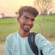 Mayank Jaltare 23 Bilaspur