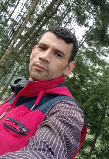 anthony jose (@anthonyjose0) — my photo № 1