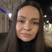 Anastasia 33 Москва