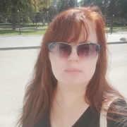 Tasha 46 Moscow