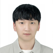 이명호 29 Daegu