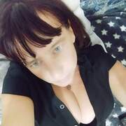 Milan 46 New Urengoy