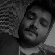 Smit 31 Mumbai
