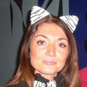 Yuliya 48 Rostov-on-don