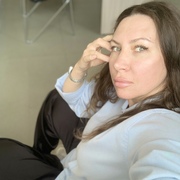 Natasha 43 Babruysk