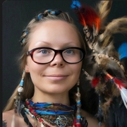 Marina 45 Saint Petersburg