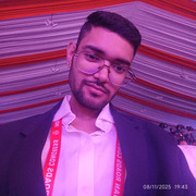 Ashish 23 Bhubaneswar