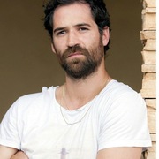 Manuel 48 Arkhangelsk