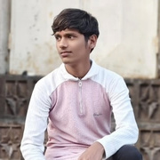 ADITYA KADAM 19 Kolhapur