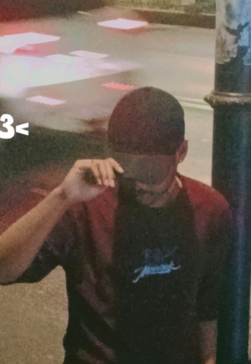 Koushik (@koushik26) — my photo № 1