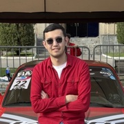 аааа 36 Ташкент