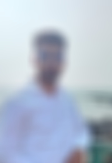 My photo - Prasad Shelar, 33 from Pune (@prasadshelar0)