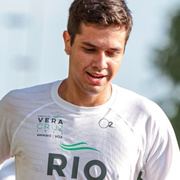 Pedro 19 Rio de Janeiro