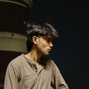 Prince 18 Varanasi
