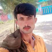 Abbas 21 Islamabad