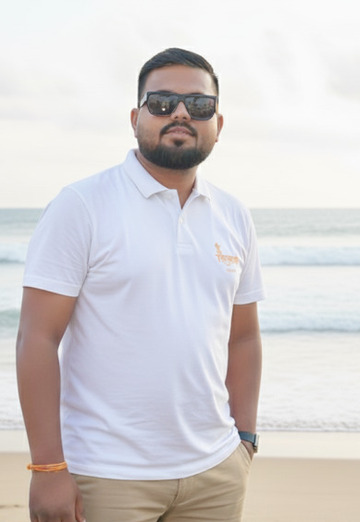 King hinge (@kinghinge) — my photo № 1