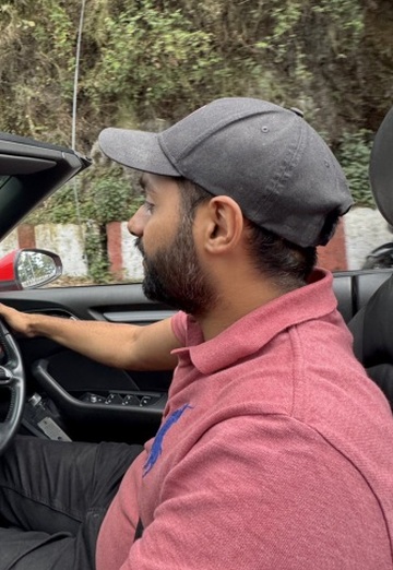 Kunwar (@kunwar10) — my photo № 3