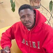 David 25 Kaliningrad