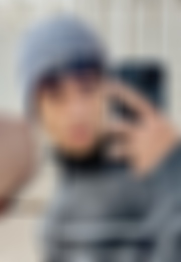 My photo - Fawad, 19 from Abbottabad (@fawad58)