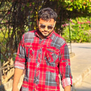 Drake chaudhari 22 Jalgaon
