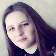 Rumiya 26 Naberezhnye Chelny