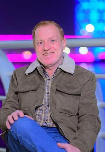 My photo - Mohammed, 59 from Kansas City (@mohammed2222)