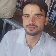 Raj Gurjar 28 Gwalior