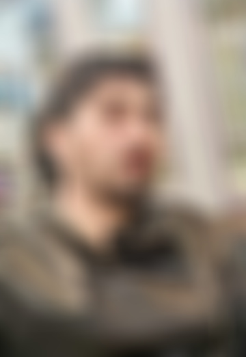 My photo - Best name ever, 40 from Islamabad (@bestnameever24908)