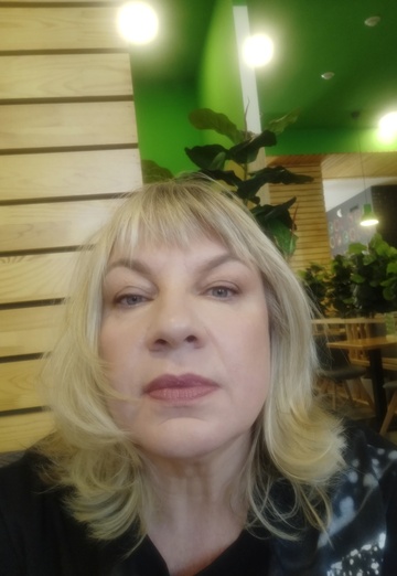 Elena (@elena571999) — my photo № 1