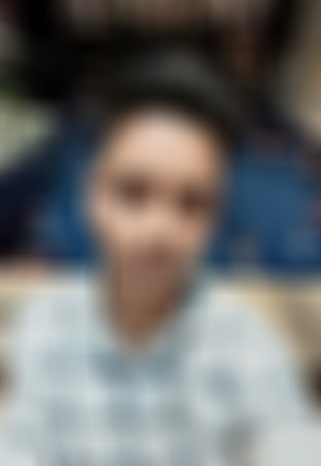 My photo - Best name ever, 18 from Bihar (@bestnameever35102)