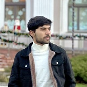 Ali 22 Minsk