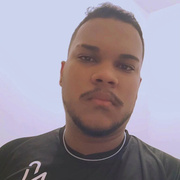 João Pedro 26 Recife