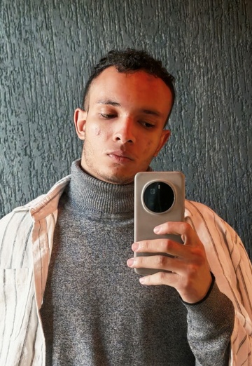 Mohamed (@mohamed4936) — my photo № 2