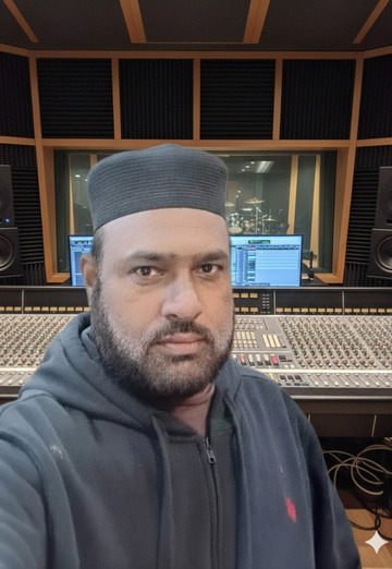 Mahmood ali (@mahmoodali0) — my photo № 4