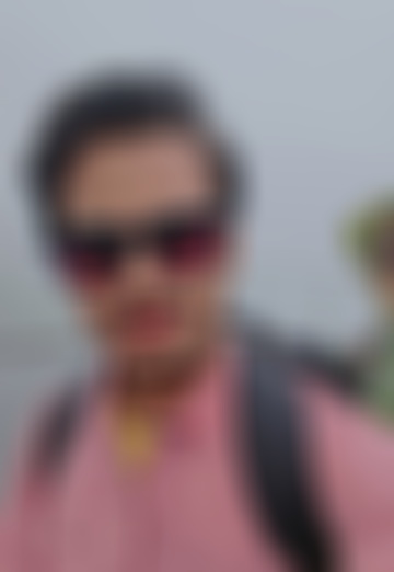 My photo - Firoz ansari, 28 from Surat (@firozansari3)
