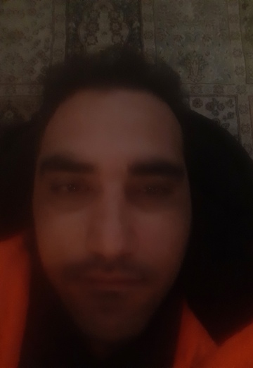 Masoud (@masoud112) — my photo № 1