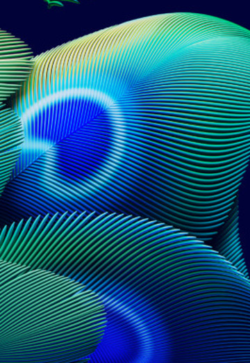 Abt (@abt22) — my photo № 1