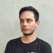 Bruno 32 La Plata